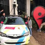 Private Redwood Forest & Silicon Valley Day Trip from San Francisco - Final Thoughts