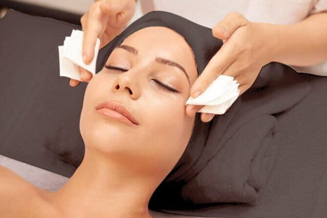 Private Rejuvenating Mask Therapy in Da Nang - The Sum Up: Is It Worth It?
