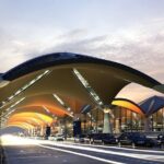 Private Return Transfer : Kuala Lumpur Airport (Arrival and Departure) - The Realities: Weighing Pros and Cons