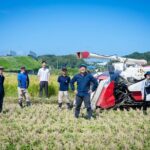 Private Rice Agriculture Experience in Mie - An In-Depth Look at the Private Rice Agriculture Tour in Mie