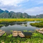 Private Ride From Hanoi to Ninh Binh or From Ninh Binh to Hanoi - An In-Depth Look at the Private Transfer Experience