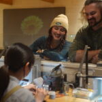 Private Ring Craft Experience in Kanazawa - Practical Details and Tips