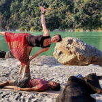 Private Rishikesh Tour From Delhi - Who Is This Tour Best For?