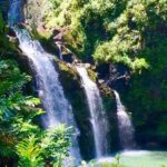 Private Road to Hana Tour - Authentic Experiences and Local Insights