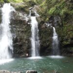 PRIVATE Road to Hana Tour - Key Points