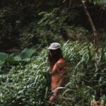 Private Road To Hana Tour with Professional Photographer - What You Can Expect at Each Stop