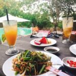 Private Romantic Retreat Mud Baths I-Resort Nha Trang - Final Thoughts