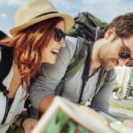 Private Romantic Stroll in Quebec Walking Tour for Couples - Practical Considerations and Value