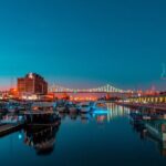 Private Romantic Walking Tour For Couples in Montreal - Practical Details and What to Expect