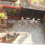 private room with mini kitchen - Detailed Breakdown of the Tour Experience