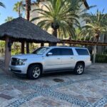 Private Round Trip Airport Transfer SJD to San Jose del Cabo - What Makes This Service Special?