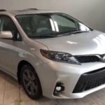 Private Round Trip Montreal Airport YUL to Montreal / Bromont - Frequently Asked Questions