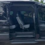 Private Round Trip SUV Transfer Houston - Galveston Cruise Travel - FAQ