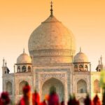 Private Round Trip To Taj Mahal Agra From Delhi - Final Thoughts: Is This Tour Right for You?