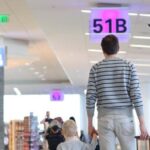 Private Round-Trip Transfer in Delhi with Optional VIP Assistance - The Detailed Experience of this Delhi Airport Transfer