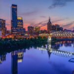 Private Round Trip Transfer Nashville Airport BNA to Nashville - Why Choose This Service?