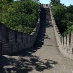Private Round Trip Transfer Service To Mutianyu Great Wall - A Closer Look at the Experience