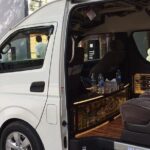 Private round trip Transfers from Samui Airport - The Details of Koh Samui Airport Transfers