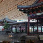 Private Round Way Transfers: Beijing INTL Airport (PEK & PKX) - Final Thoughts: Is It Worth It?