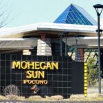 Private Roundtrip New York Airport Transfer to New York City - FAQ