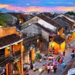 Private roundtrip to Hoi An City - Night Market from Da Nang City - Final Thoughts