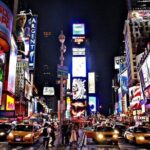 Private Roundtrip to Newark Liberty International Airport - Who Should Consider This Service?