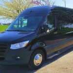 Private Roundtrip Transfer From Phoenix Harbor Airport to Phoenix - In-Depth Review of the Private Phoenix Transfer