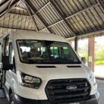 Private Roundtrip Transportation from Cancun Airport - The Nuts and Bolts: What’s Included and What’s Not