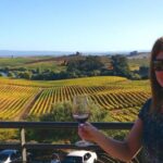 Private Russian River Day Trip from San Francisco: Redwoods and Wine Country - Final Thoughts on the Russian River Valley Private Day Trip