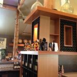 Private Saanich Peninsula Wine Tour - Exploring the Saanich Peninsula Wine Tour in Detail