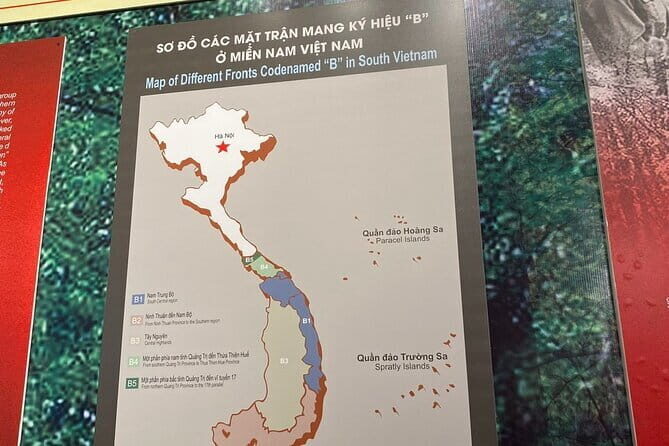 Private Saigon City Historical Tour - Practical Insights and Value