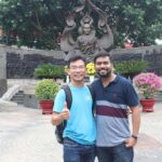 Private Saigon City Tour Half Day by Car - Who Should Book This Tour?