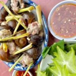 Private Saigon Food & Sight Experience On Scooter/Walking - Who Should Consider This Tour?