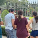 Private Saigon History, Hidden Gems & Culture Motorbike Tour - Frequently Asked Questions