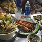Private Saigon Street Food Tour with Motorbike - Why This Tour Is Worth the Price