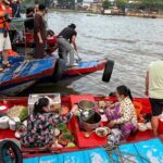 Private Saigon Ultimate Street Food and Sightseeing By Motorbike - Vietnamese Crispy Pancakes: Bánh Xèo & Bánh Kht