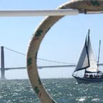 Private Sailing Charter: Up to 24 Passengers - Who Should Consider This Tour?