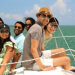Private Sailing on the Miami Bay - Biscayne Bay - The Sum Up: Who Should Book This Tour?