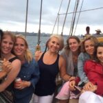 Private Sailing Tour -2 Hour (Up to 12 Passengers) - An In-Depth Look at the Experience