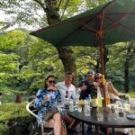 Private Sake Tasting at 300 Years Old Sake Brewery in Tokyo - The Full Experience: A Detailed Look