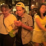 Private Salsa and Bachata Dance in Bali - Final Thoughts: Is It Worth It?