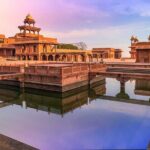 Private Same Day Abhaneri Stepwell and Taj Mahal Tour from Jaipur - Authenticity and Value