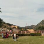 Private Same Day Jaipur Tour from Delhi by Car - Exploring Jaipur in a Day: What You Can Expect