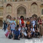 Private Same Day Jaipur Trip from Jaipur with Lunch - Authentic Insights from Travelers