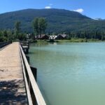 Private, Same Day Round Trip Shuttle Vancouver to Whistler - What To Expect in Whistler