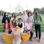 Private Same Day Taj Mahal and Agra Fort Tour By Car From Delhi - Considerations and Tips