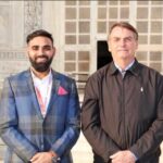 Private same day Taj Mahal tour from Banglore - Frequently Asked Questions