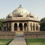 Private Same Day Tour of Delhi with Guide - Who Will Love This Tour?