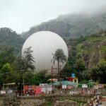 Private Same Day Tour of Mount Abu from Udaipur - Final Thoughts: Who Is This Tour Best For?