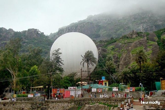 Private Same Day Tour of Mount Abu from Udaipur - Final Thoughts: Who Is This Tour Best For?